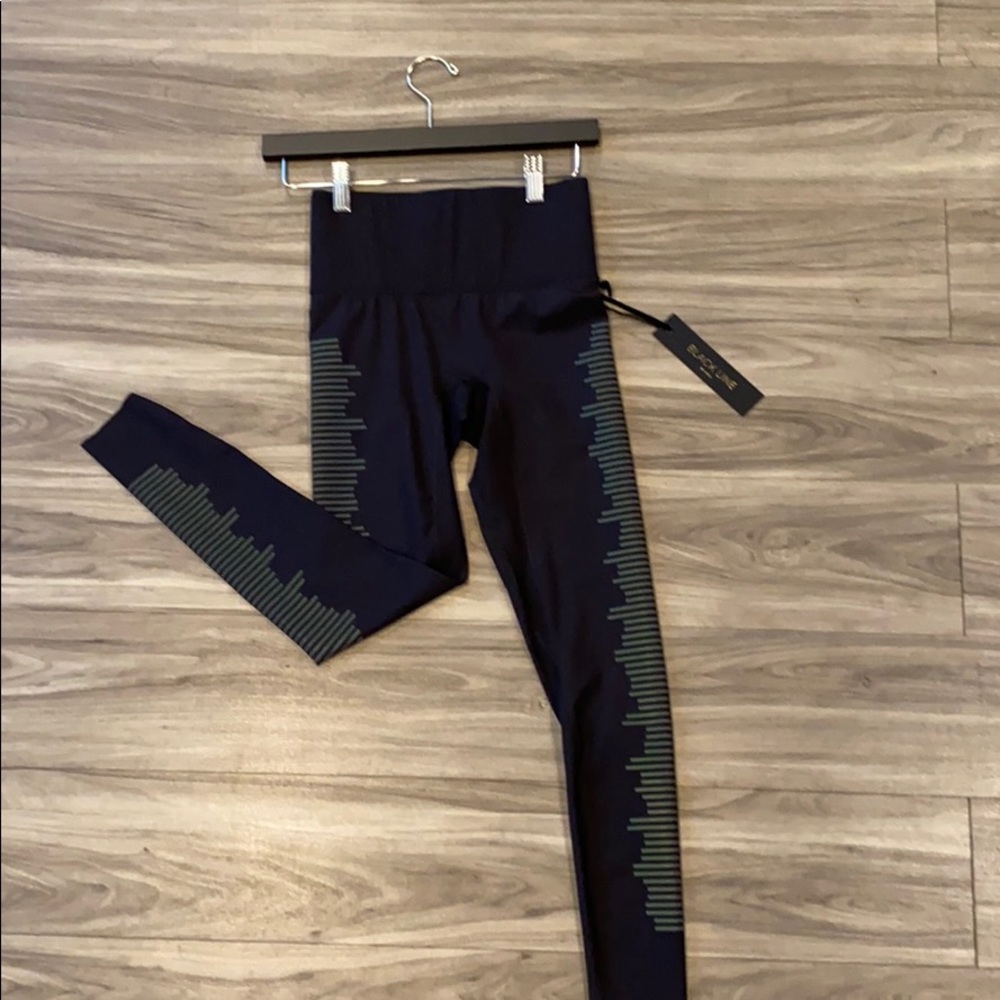 Brand new Noli legging! High waisted
